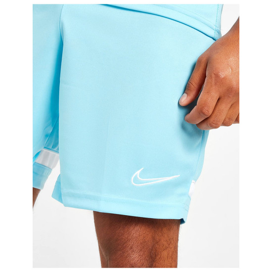 Nike Ανδρικό σορτς Dri-FIT Academy Nike Ανδρικό σορτς Dri-FIT Academy